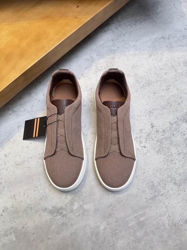 Zegna sz38-48 mns0602