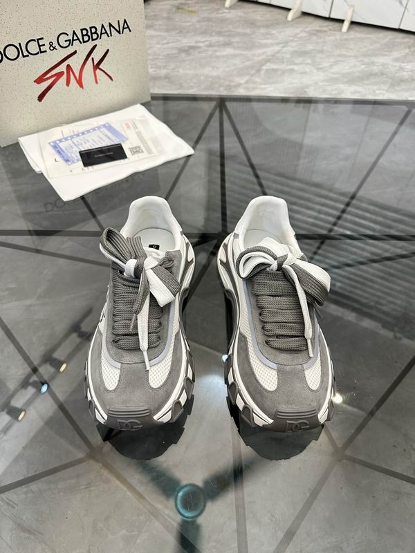 DG  sz39-44 mns0601