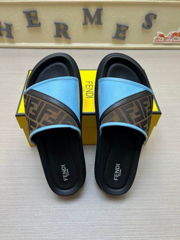 Fendi sz38-45  mns0601