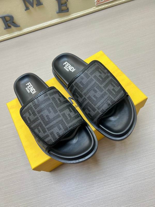 Fendi  sz38-45 mns0602