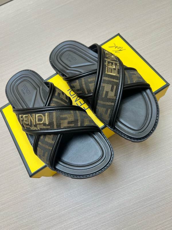 Fendi sz38-45  mns0603
