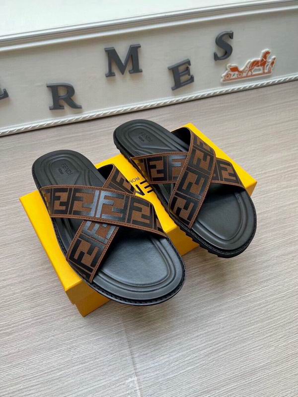 Fendi sz38-45  mns0604