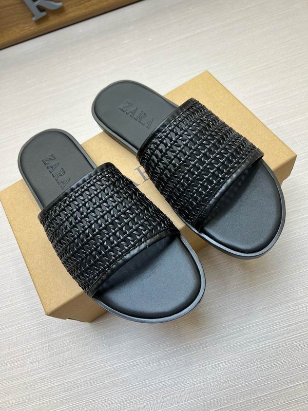 Zara sz39-45 mns0601