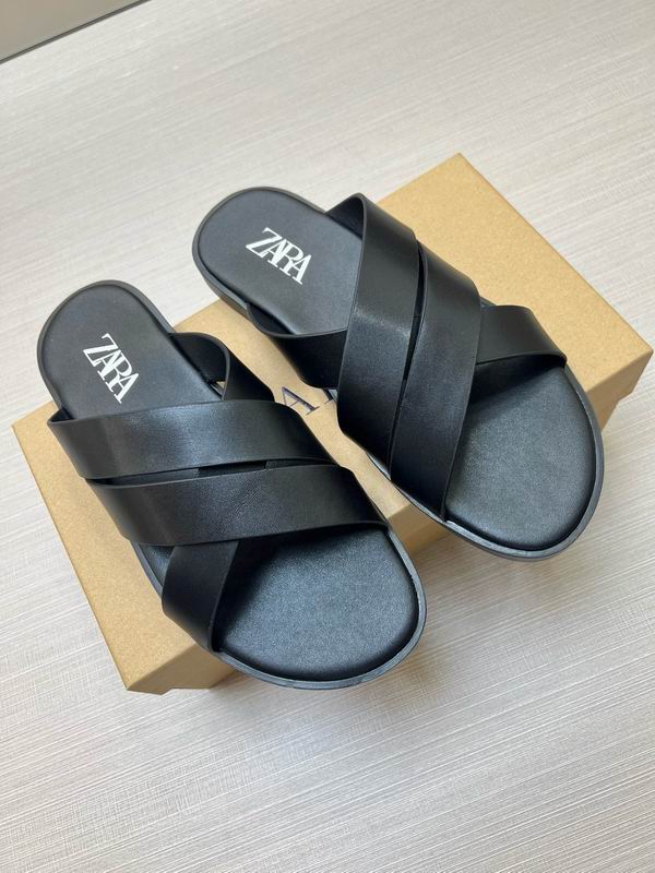 Zara sz39-45 mns0602
