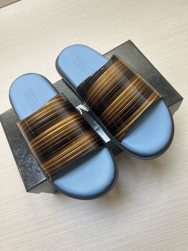Versace sz39-46 mns0601