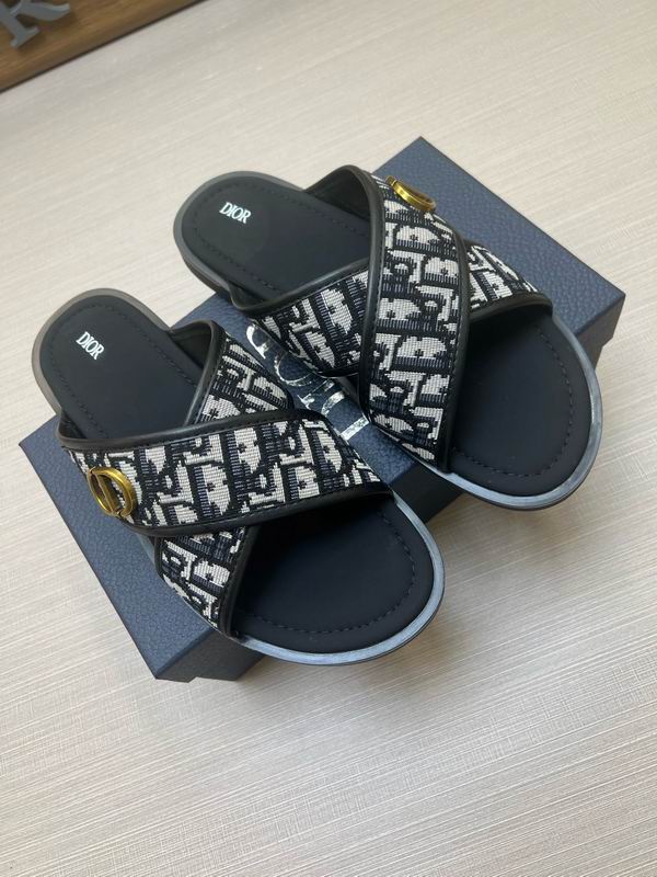 Dior sz38-45  mns0602