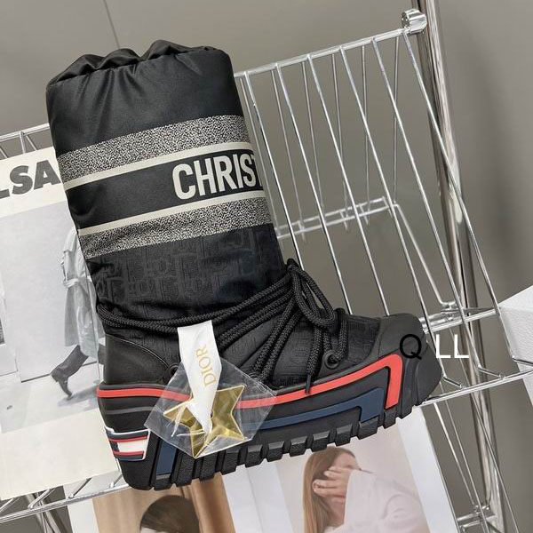 Dior sz35-40 LL0703