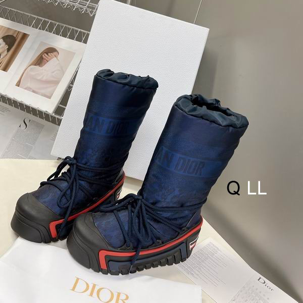 Dior sz35-40 LL0704