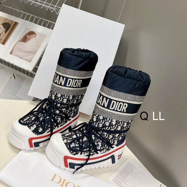 Dior sz35-40 LL0707