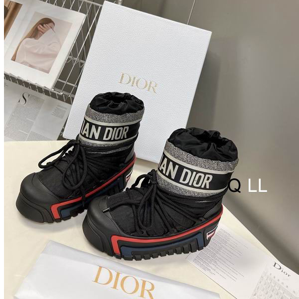 Dior sz35-40 LL0708
