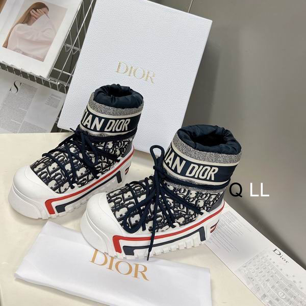 Dior sz35-40 LL0709