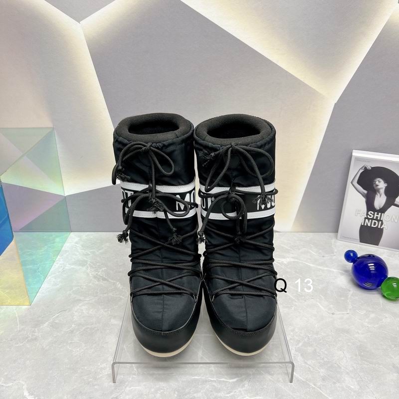 Dior sz35-40 3C YM0703