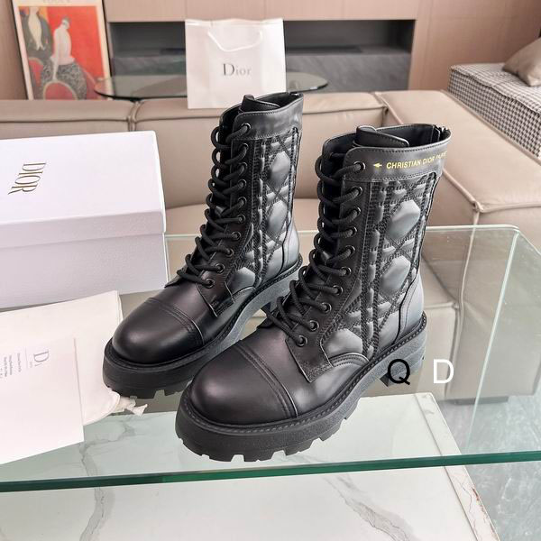 Dior sz35-40 GDT0704