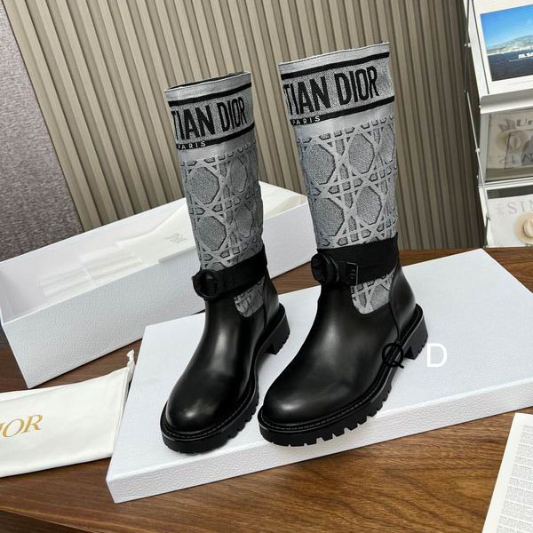 Dior sz35-40 GDT0707