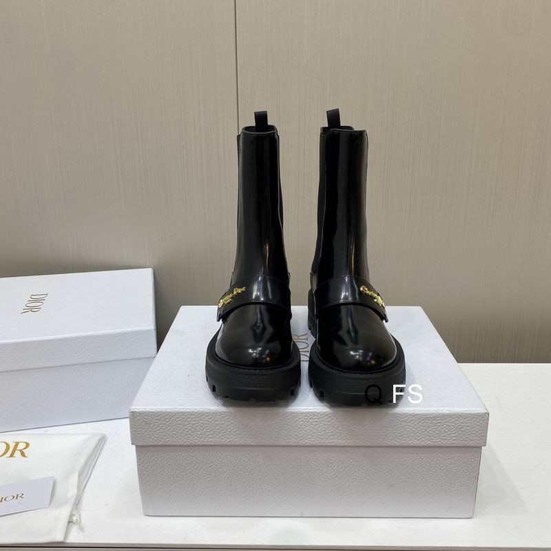 Dior sz35-40 NW0713