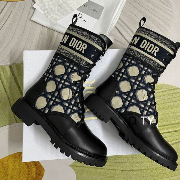 Dior sz35-40 TY0715