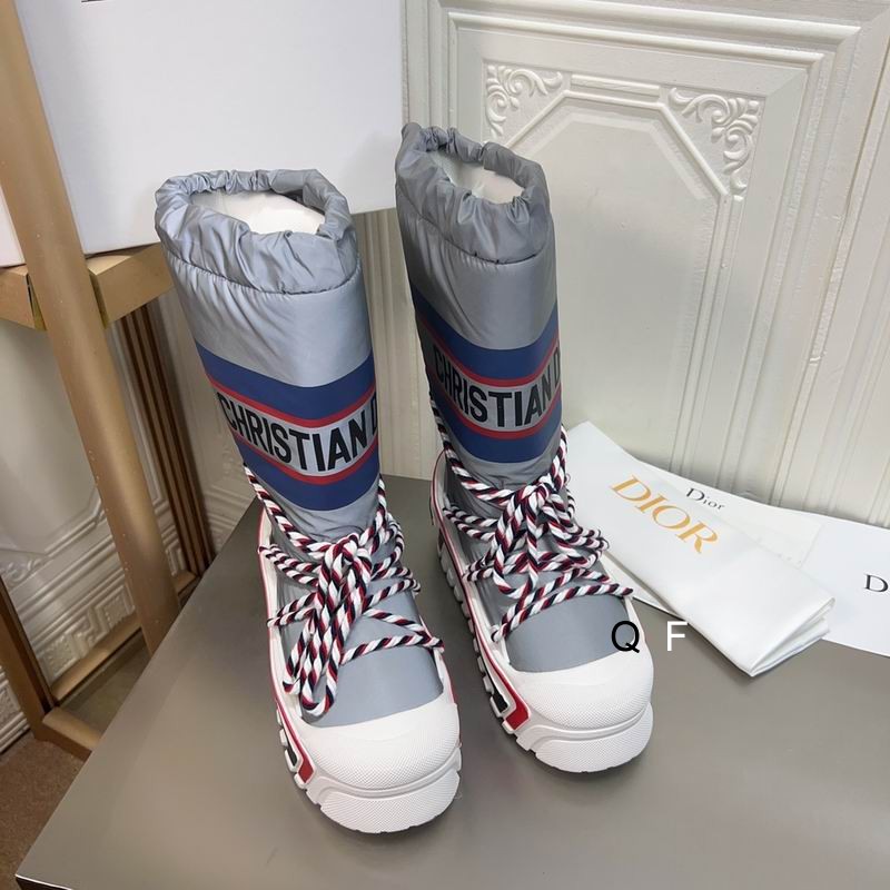 New  Shoes 0725d