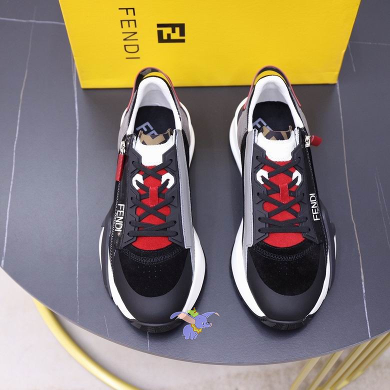 Fendi sz38-44 ngh0701