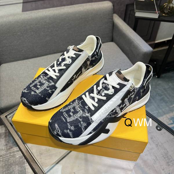 Fendi sz38-45 WM0714