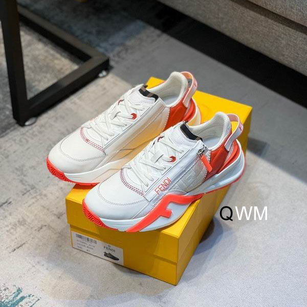 Fendi sz38-45 WM0716