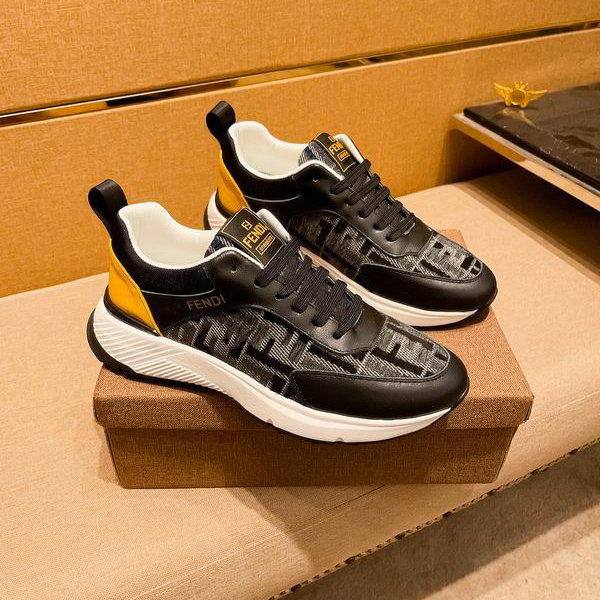 Fendi sz38-45 WM0717