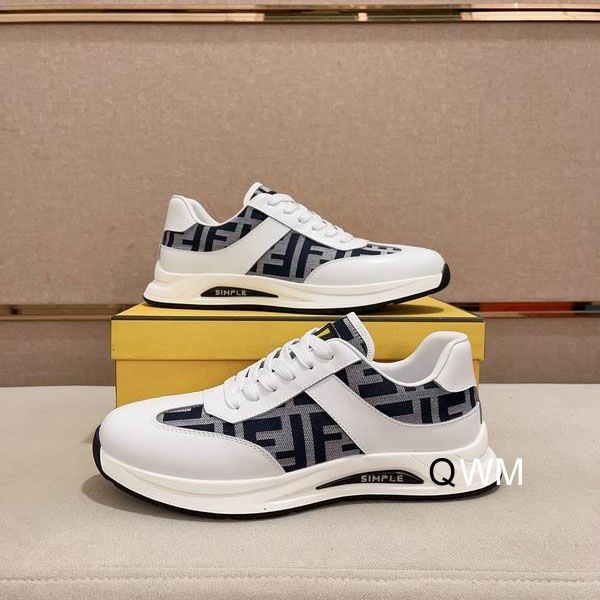 Fendi sz38-45 WM0709