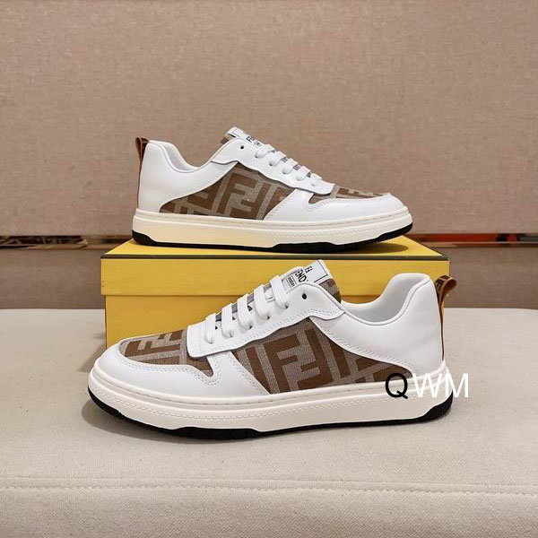 Fendi sz38-45 WM0710
