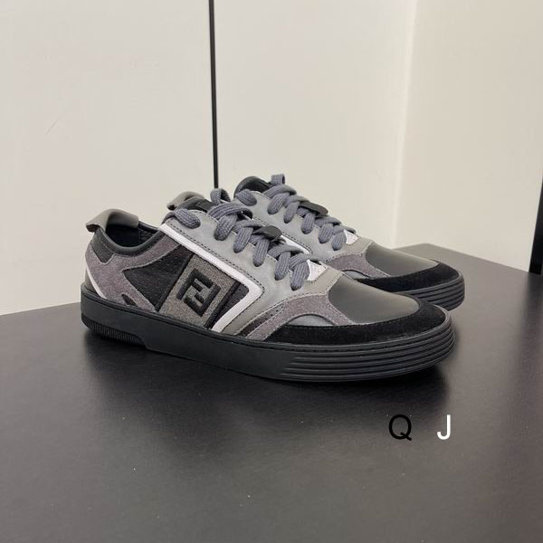 Fendi sz38-45 XJ0711