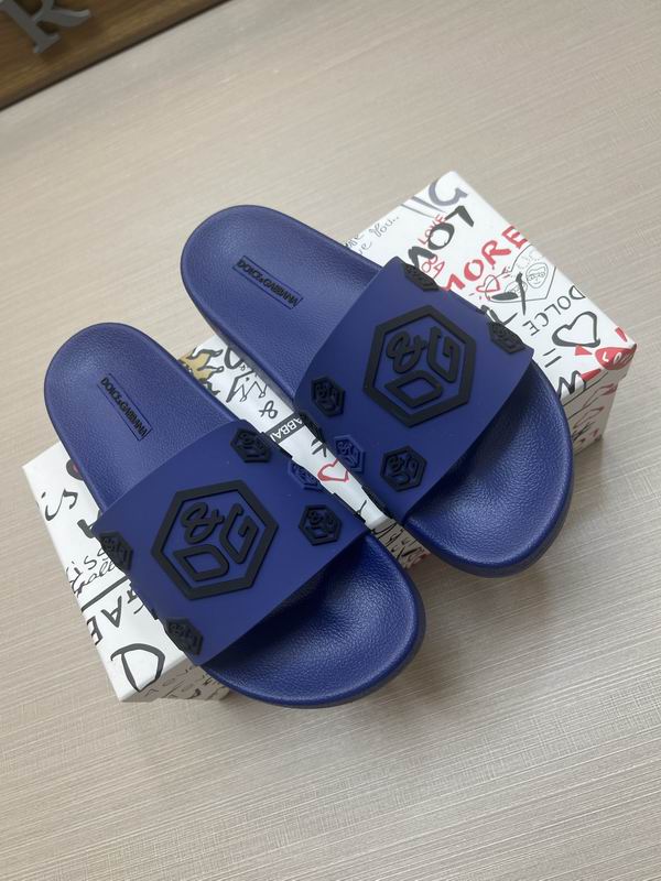 DG sz39-45 mns0602