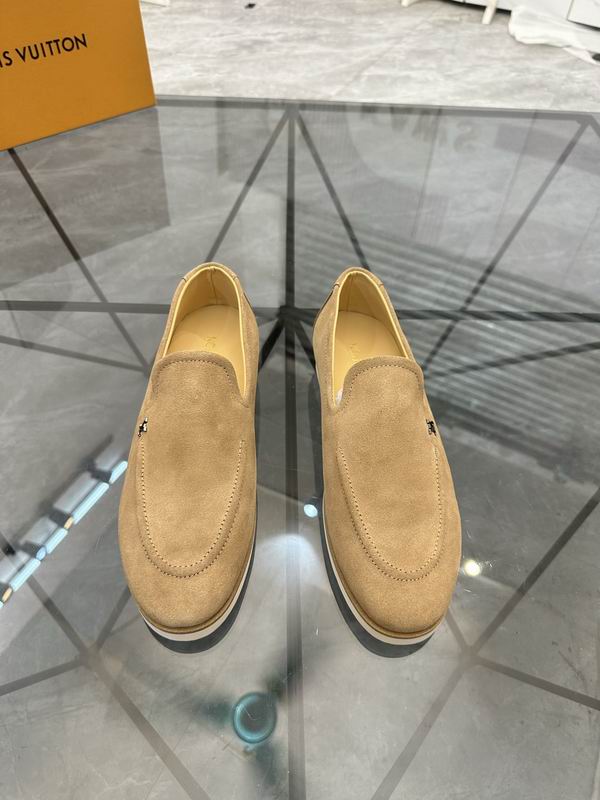 LV sz39-44 mns0601