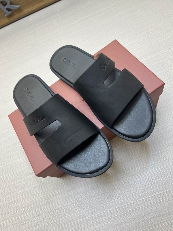 Loro piana  sz39-46 mns0601