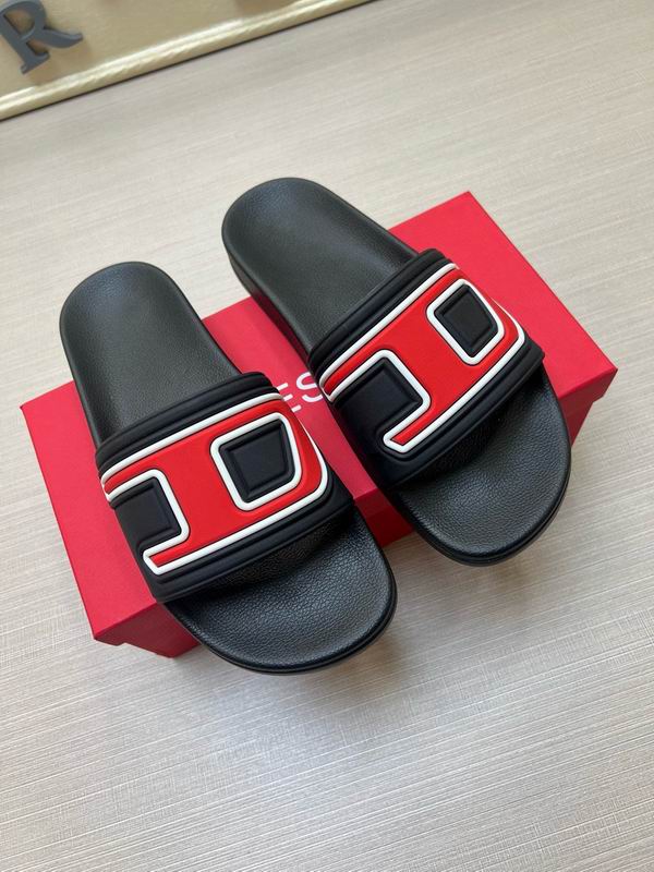 Diesel sz39-45 mns0601