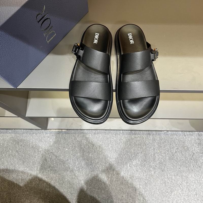 Dior  sz38-45 mns0601
