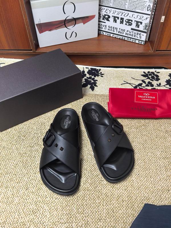 Valentino sz38-45 mns01