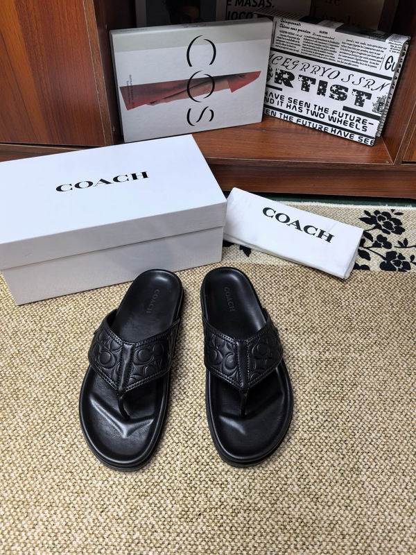 Coach sz38-45 mns0601