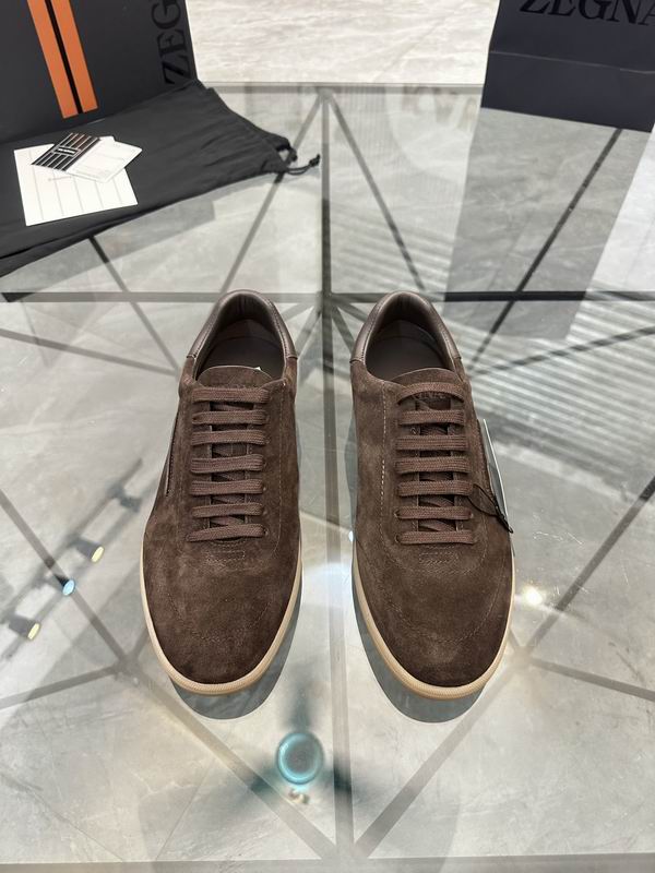 Zegna sz38-45 mns0602