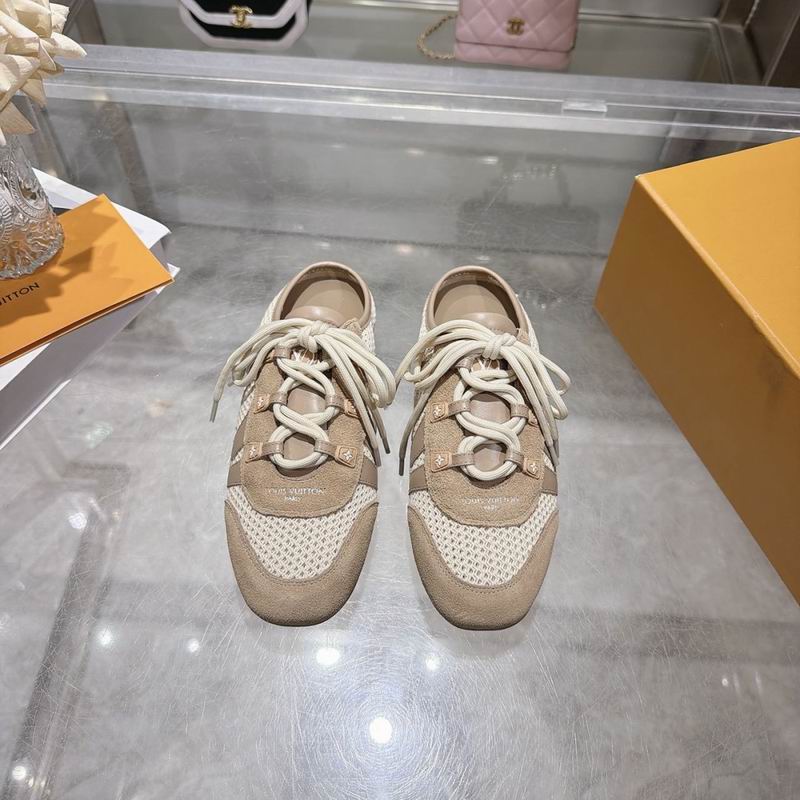 LV sz35-40 mns0601