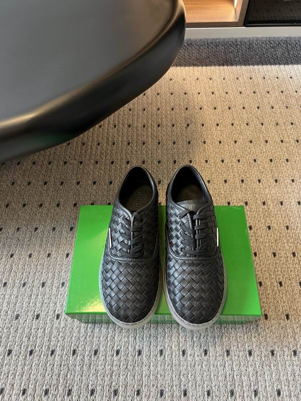 2026 Bottega Veneta Casual shoes 0728