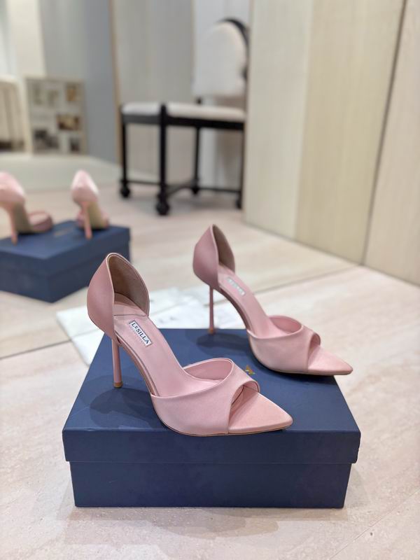 Le sille sz35-41 10.5cm mns0604