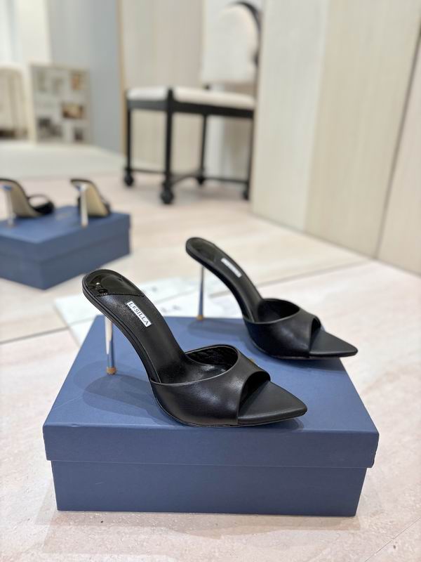 Le sille sz35-41 10.5cm mns0605