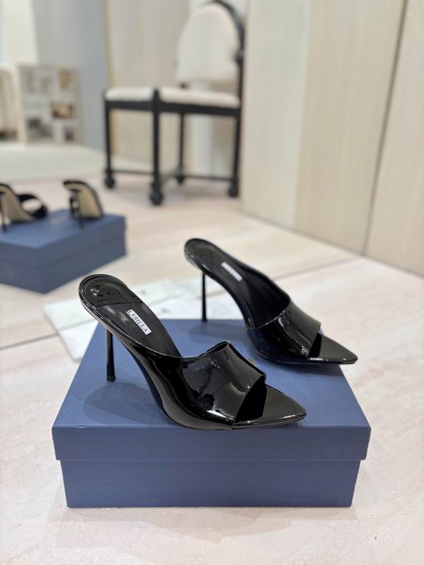 Le sille sz35-41 10.5cm mns0608