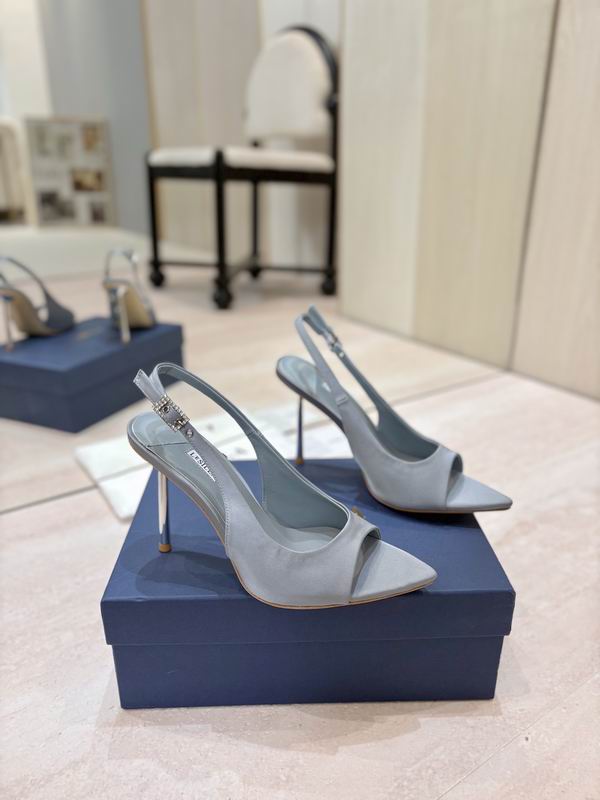 Le sille sz35-41 10.5cm mns0609
