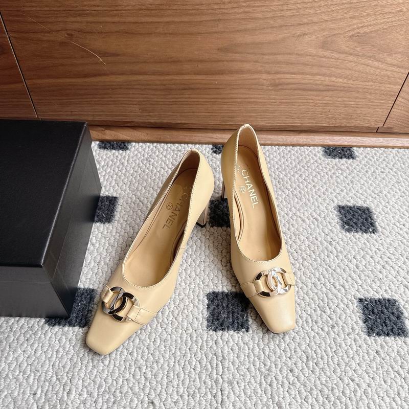 Chanel sz35-41  mns0604