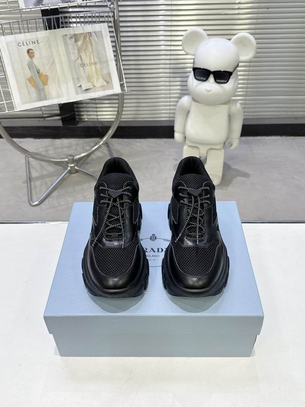 Prada sz35-40 39-46 mns0601