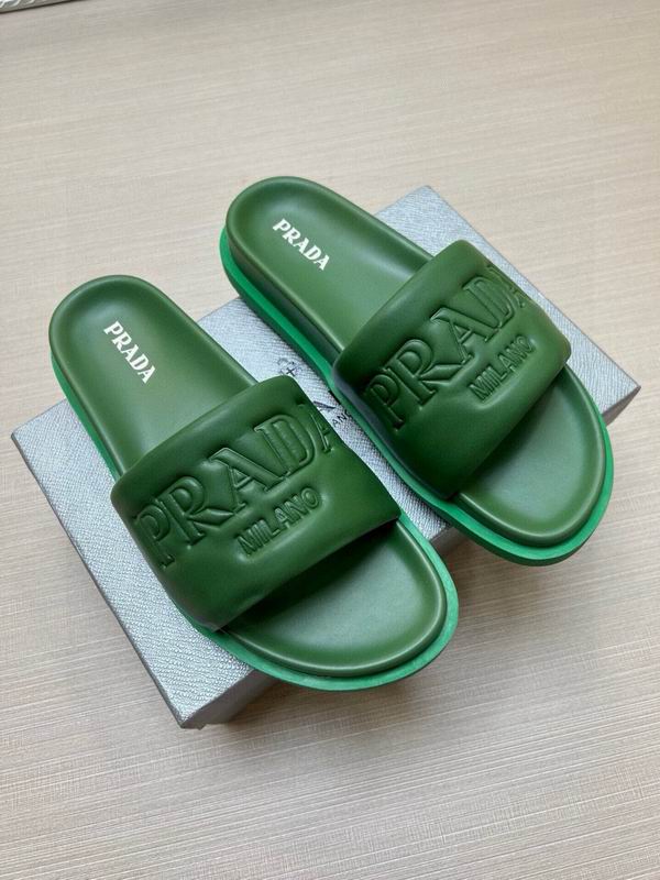 Prada sz38-45 mns0602