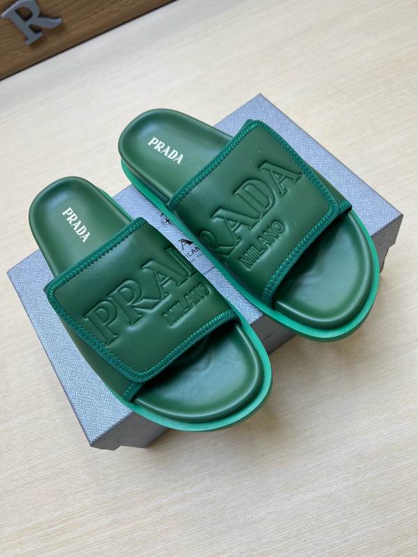 Prada sz38-45 mns0603