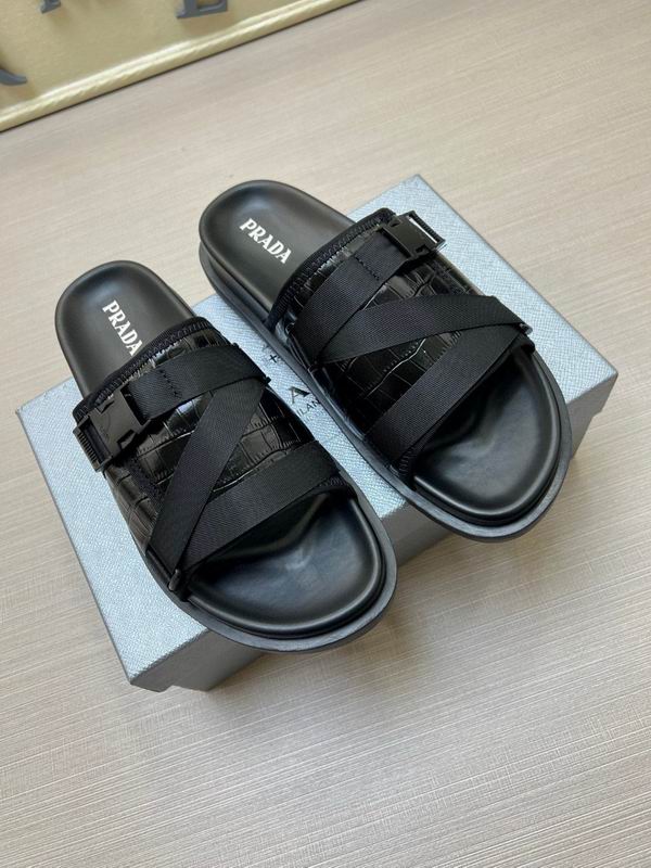 Prada sz38-45 mns0605