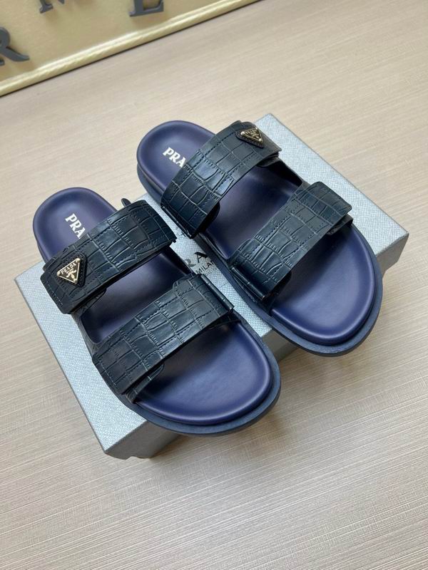 Prada sz38-45 mns0607