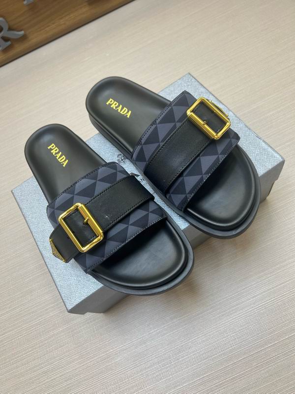 Prada sz38-45 mns0608