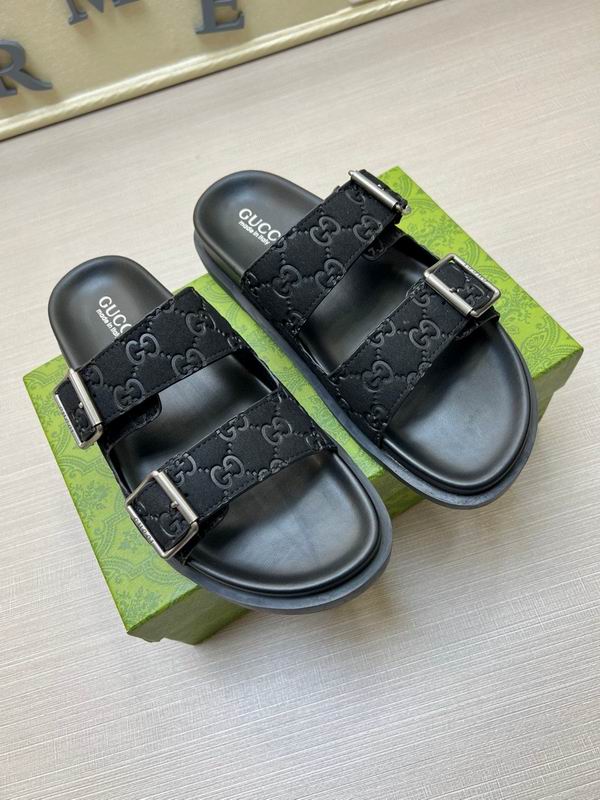 Gucci sz38-45 mns0603